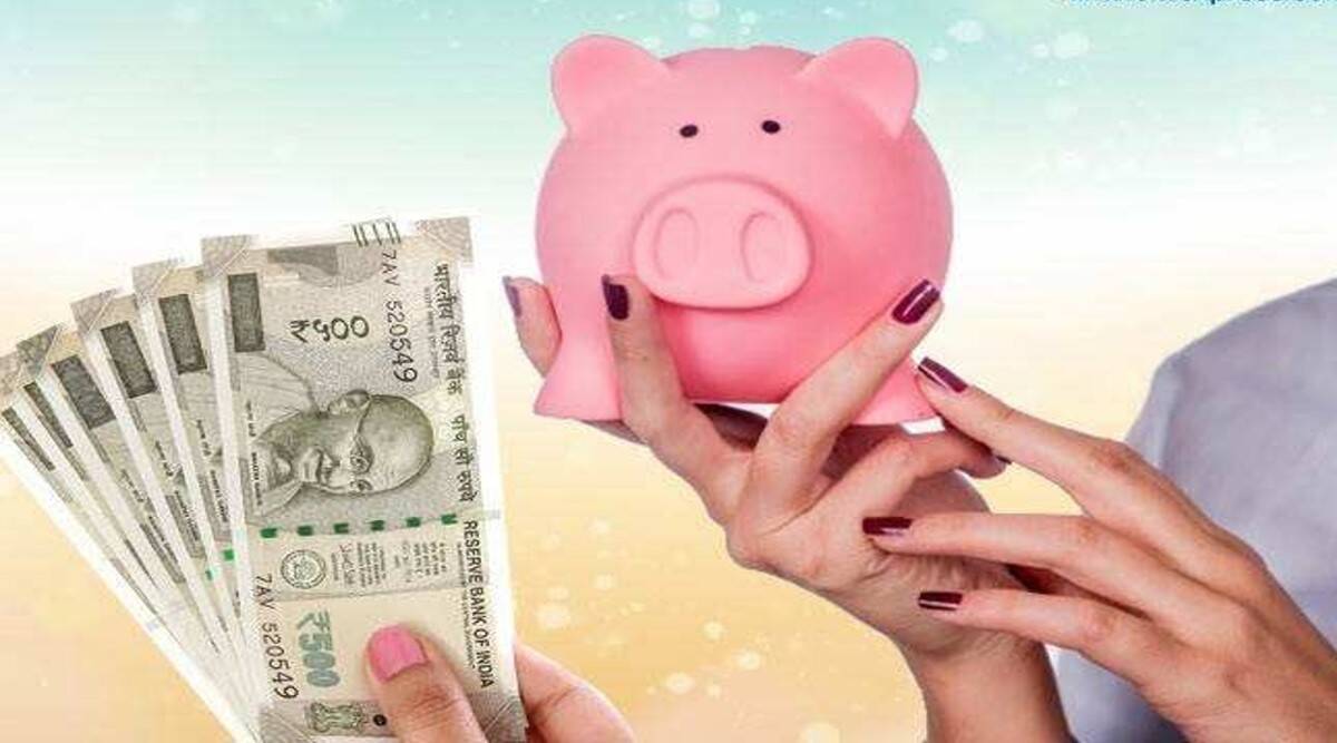 50 30 20 Budget