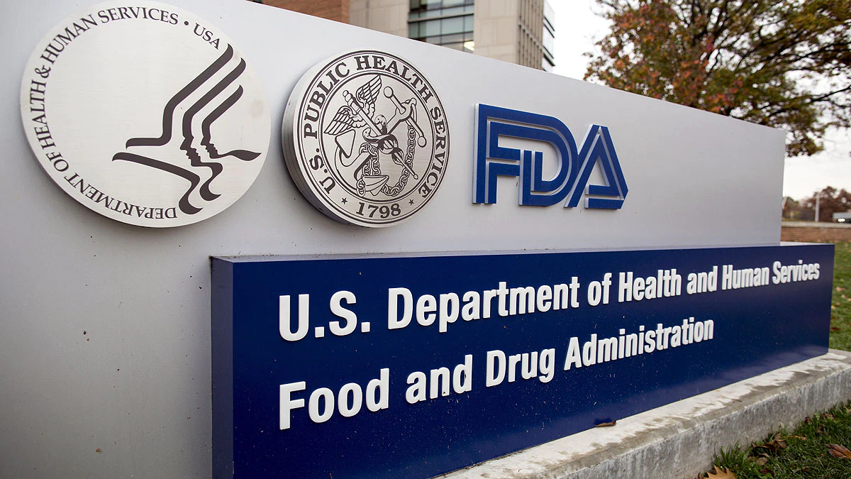 Hemgenix FDA