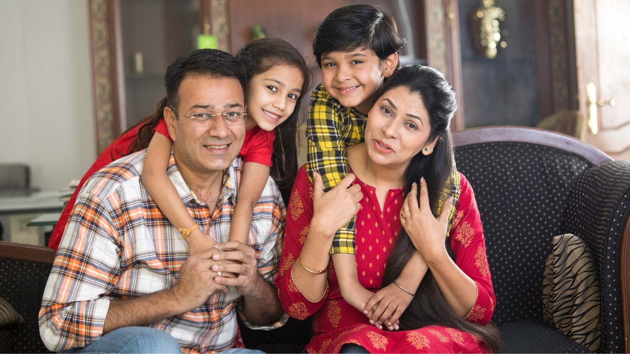 Life Insurance Advantages And Disadvantages