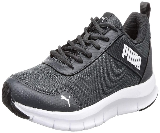 Puma Men Movemax IDP Sneakers