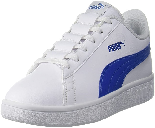 Puma Smash V2 Loop IDP Running Shoe