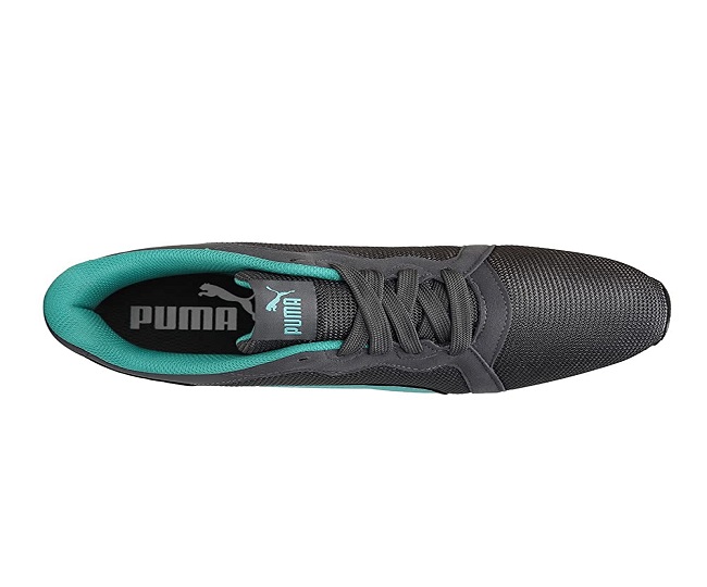 Puma Women's Pacer Wn s IDP Sneaker