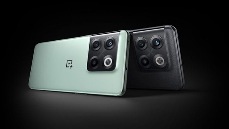 OnePlus 11 Details Leaked