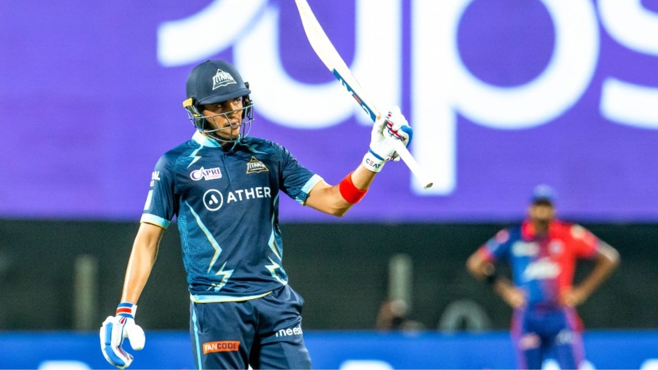 Suryakumar Yadav IPL 2023